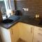 Cosy Apartment in Private Courtyard - Preston