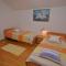 Foto: Apartment Alen 4201 44/53