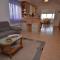 Foto: Apartment Alen 4201 30/53