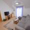 Foto: Apartment Alen 4201 33/53