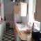 La Lodge Victoria -Vieille Ville & Pépinière -50m2
