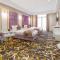 Gold Tbilisi Hotel