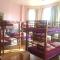Embassie Backpackers