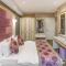 Gold Tbilisi Hotel