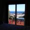 Penthouse Full Sea View - Manilva