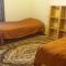 Nice spacious home