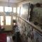 Embassie Backpackers