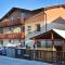 APLEND Bed & Breakfast Júlia Foto: APLEND Bed & Breakfast Júlia