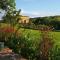 Ballycommane House & Garden