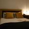 Hotel Ribamar
