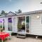 Bungalow Vacances