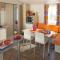 Bungalow Vacances