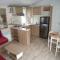 Bungalow Vacances