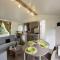 Bungalow Vacances