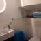 Boat Rooms on Water b&b