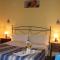 Agriturismo Le Docce