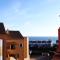 Penthouse Full Sea View - Manilva