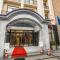 Gold Tbilisi Hotel