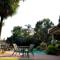 The Bedford View Guest House