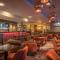 Clayton Hotel Limerick - Limerick