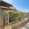 Appartamento Solaris by BarbarHouse - Torre Lapillo
