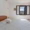 Appartamento Solaris by BarbarHouse - Torre Lapillo