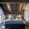 Le C by Alpine Resorts
