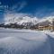 Appartements Lärchmoos - Ramsau am Dachstein