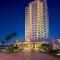 Hotel Araucaria Flat