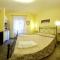 B&B La Porta