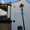 Teardrop Cottage - Knaresborough