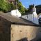 Teardrop Cottage - Knaresborough