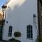 Teardrop Cottage - Knaresborough