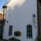 Teardrop Cottage - Knaresborough