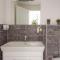 Zanzibar House Award Winning 8-Bedroom Holiday Home