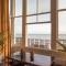 Zanzibar House Award Winning 8-Bedroom Holiday Home