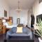 Zanzibar House Award Winning 8-Bedroom Holiday Home