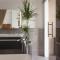 Zanzibar House Award Winning 8-Bedroom Holiday Home