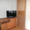 Residence LEtoile du Sancy