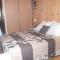 Residence LEtoile du Sancy