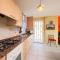 Holiday Home Mar by Interhome