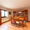 Holiday Home Ulldellops by Interhome