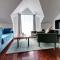 Apartamenty Parkowa