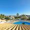 Villa Arborcer by Interhome - Jávea