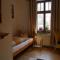 Pension La rose