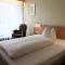 Hotel Ambiente Garni