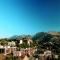 VTF LOuka