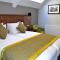New Park Hotel