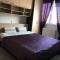 Redons City Center Apartment