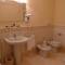 Appartamenti Borgo